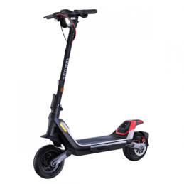 Segway KickScooter P100SE