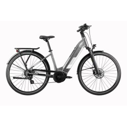 Venturelli B-Marathon