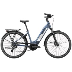 Venturelli B-Active