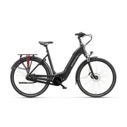 Sparta C-Grid Energy m7tb