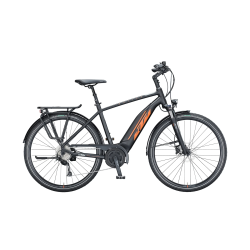 Ktm macina Fun a510