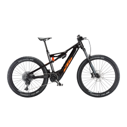 Ktm macina kapoho 7973