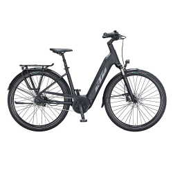 KTM Macina City A510