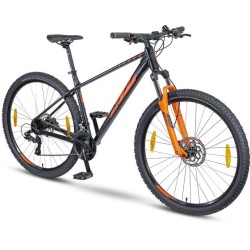 Ktm Chicaho 292