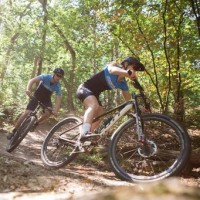 Mountainbike kopen? MTB aan bodemprijzen! Bezoek nu onze Outletbikes.be.