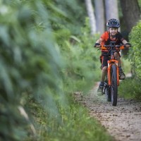 Mountainbike voor kinderen kopen? Kinder MTB aan bodemprijzen! Bezoek nu onze Outletbikes.be.