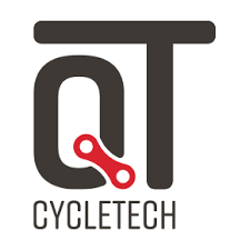 Cycle Tech