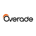 Overade