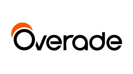 Overade