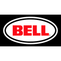 Bell