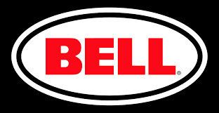 Bell