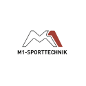 M1 Sporttechnik