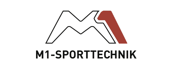 M1 Sporttechnik