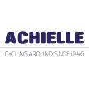 Achielle