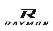 Raymon