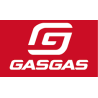 GasGas
