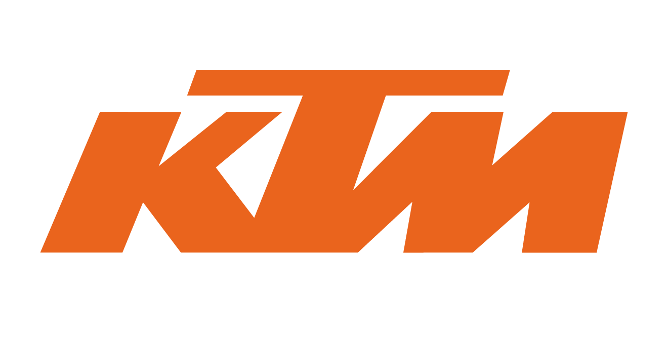 KTM