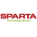 Sparta