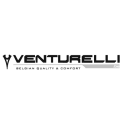 Venturelli