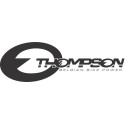 Thompson