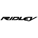 Ridley